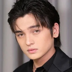 Seth Fedelin