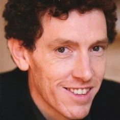 Éric Seigne