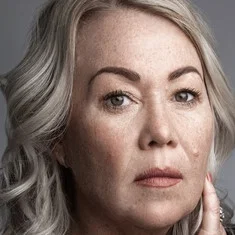 Jann Arden