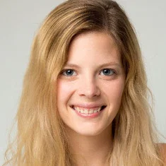 Maryève