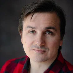 Родион Приходько