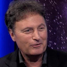 Helmut Günter Baumgarten