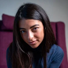 Emma Di Dio Faranna