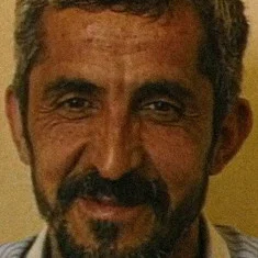 Hossain Sabzian