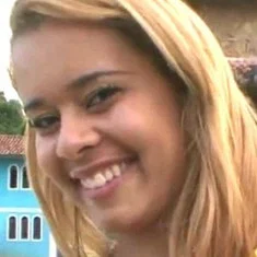 Paula