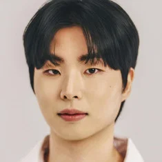 남형재