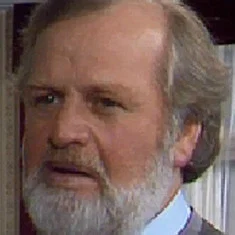 Aksel Erhardtsen