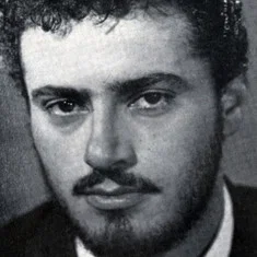 Nando Cicero