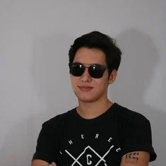 Matheus Morikawa
