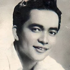 Juancho Gutierrez