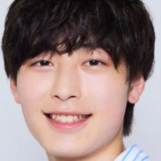 Takahashi Koki