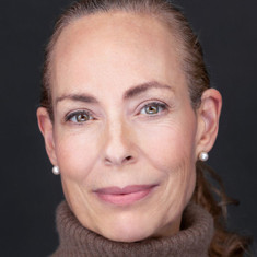 Debora Weston