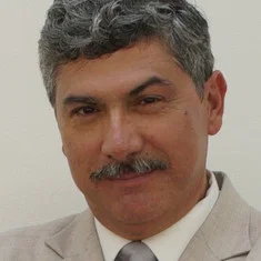 Juan Pablo Franco