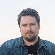 Sean Watkins