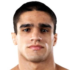Thiago Tavares