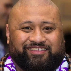 Lupeti Finau