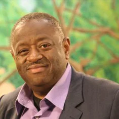 Charles E. Williams, Jr.