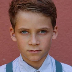 Levi Eisenblätter