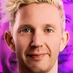 Mitch McTaggart