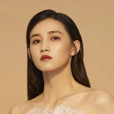 Zhou Kaikai