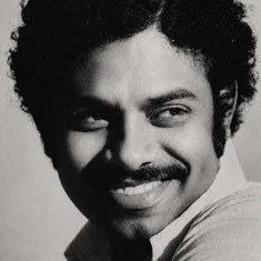 N. K. Vishwanathan