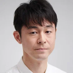 Tomomitsu Adachi