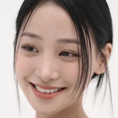 Jung Seo-yeong