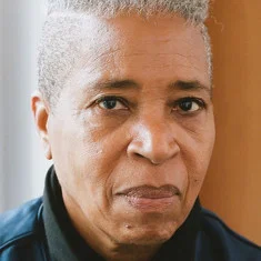 Dionne Brand