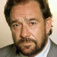 Ugo Tognazzi