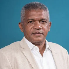 أحمد محروس