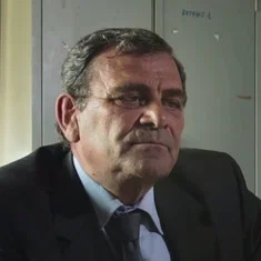 Francesco Accordino