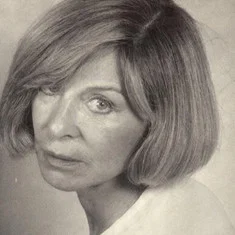 Beyla Genauer