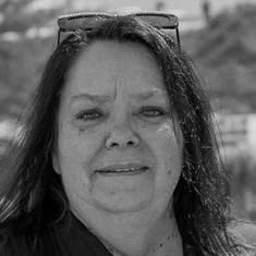 Gry Lofsberg