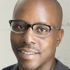 Kenny Smith Jr.