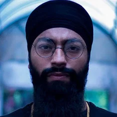 Prabh Deep