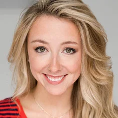 Chrystelle Quintin
