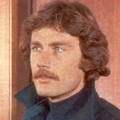 Vittorio Richelmy