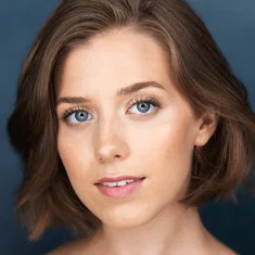 Kimmy Anne Dunn