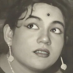 Ketaki Dutta