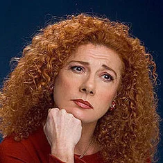 Cinzia Leone