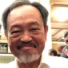 Tu Man-Sheng