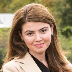 Anna Katchko