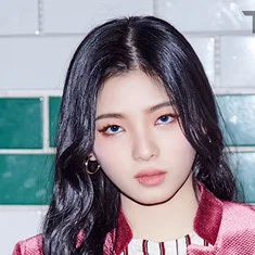 Kim Jin-ha