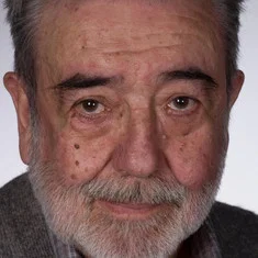 António Montez