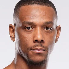 Jamahal Hill