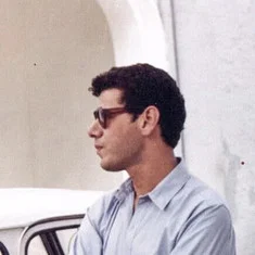 Jean-Louis Jorge