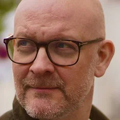 Ricco Wichmann
