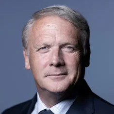 Philippe Olivier