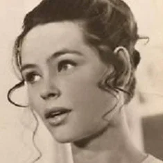 Margot Busse