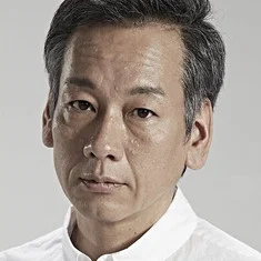 Jun Yamasaki